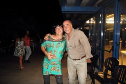 Raduno Terme Vigliatore 0249.JPG